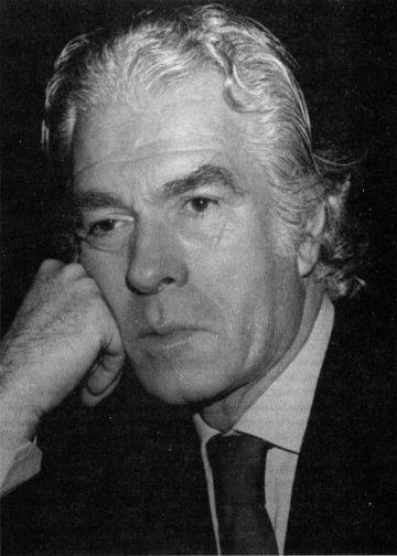 Giorgio Strehler