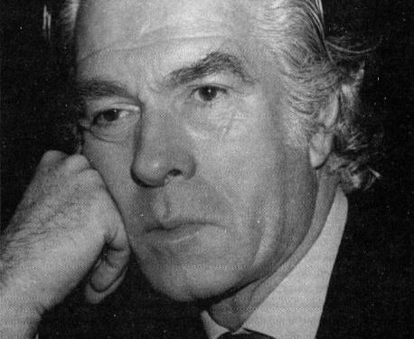 Giorgio Strehler