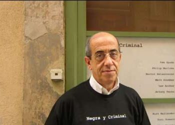Giorgio Todde