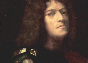 Giorgione