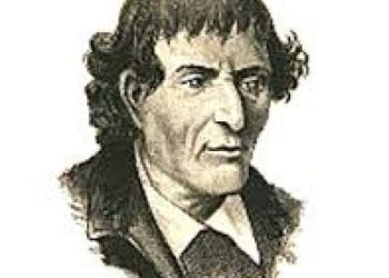 Giovanni Battista Casti