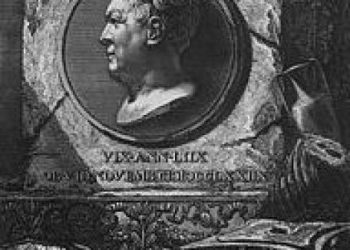 Giovanni Battista Piranesi