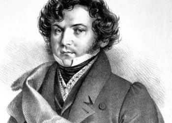 Giovanni Battista Rubini