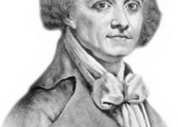 Giovanni Battista Viotti