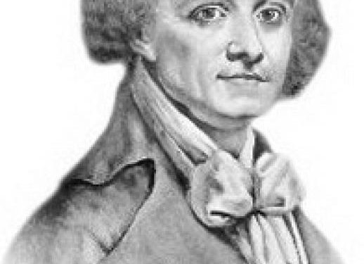 Giovanni Battista Viotti