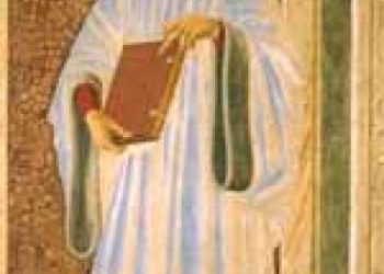 Giovanni Boccaccio