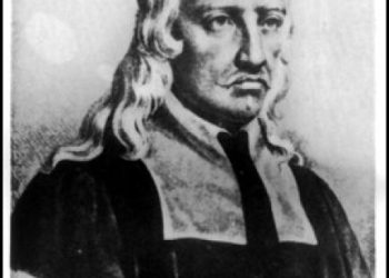 Giovanni Borelli