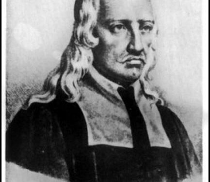 Giovanni Borelli