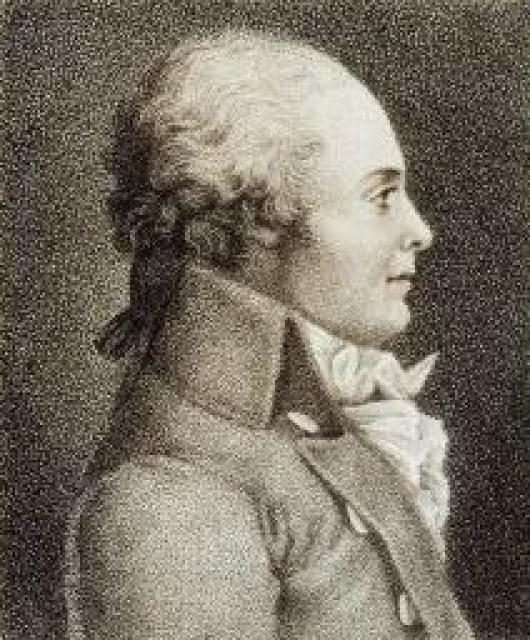 Giovanni Brokki