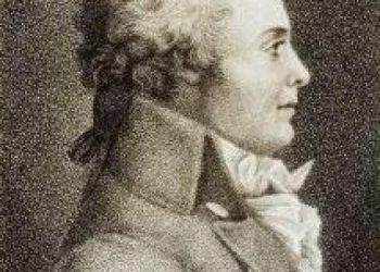 Giovanni Brokki