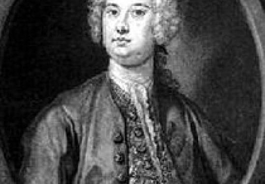 Giovanni Carestini