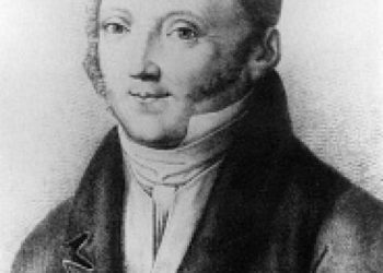 Giovanni Caselli