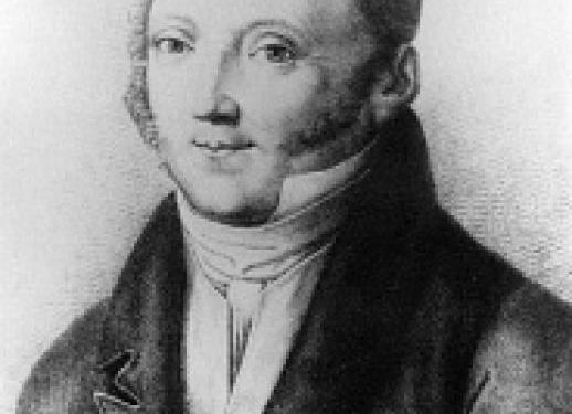 Giovanni Caselli