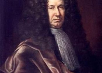 Giovanni Cassini