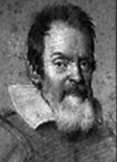 Giovanni Ceva