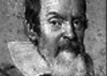 Giovanni Ceva