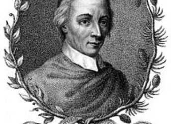 Giovanni Crescimben