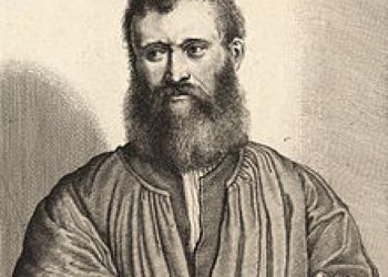 Giovanni della Casa