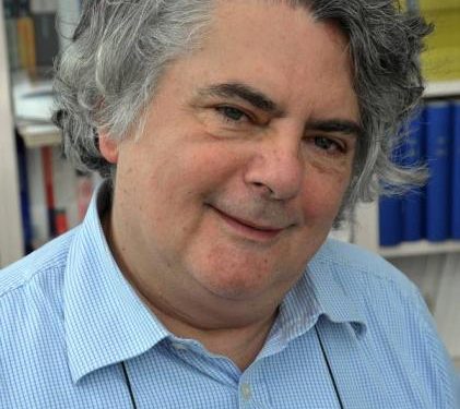 Giovanni Dosi