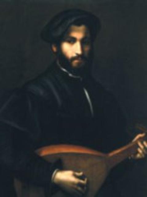 Giovanni Francesco Anerio