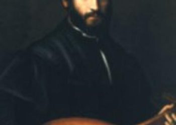 Giovanni Francesco Anerio