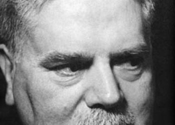 Giovanni Gentile