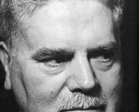 Giovanni Gentile