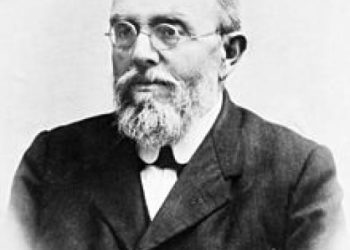 Giovanni Grassi