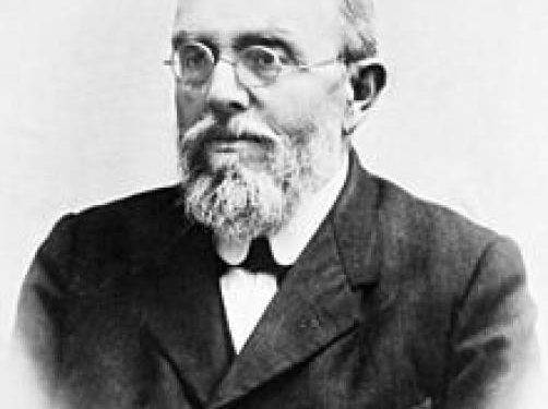 Giovanni Grassi