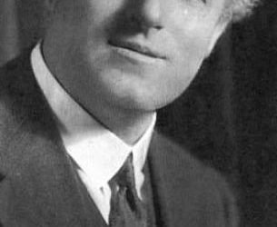 Giovanni Martinelli