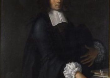 Giovanni Paolo Colonna