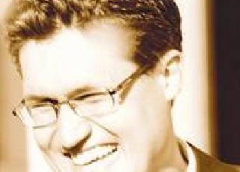 Giovanni Peri