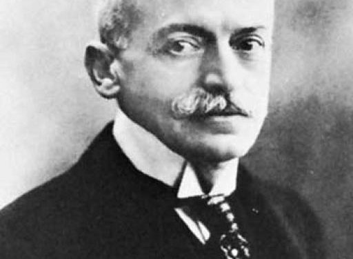 Giovanni Pirelli