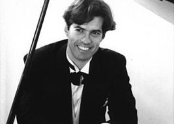 Giovanni Velluti