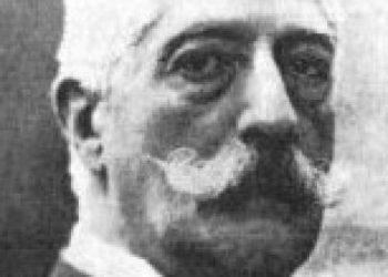 Giovanni Verga
