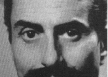 Giovannino Guareschi