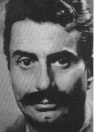 Giovannino Guareschi