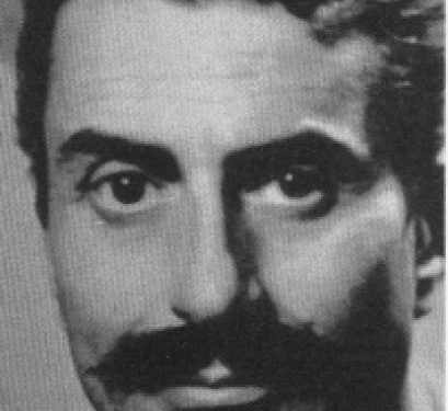 Giovannino Guareschi