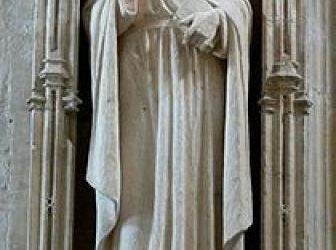 Giraldus Cambrensis