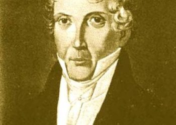 Girolamo Crescentini