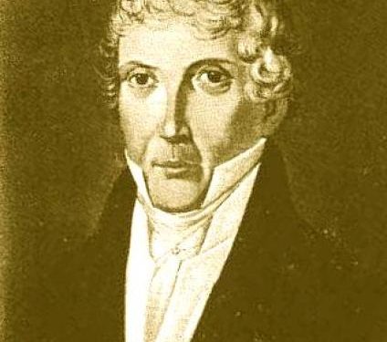 Girolamo Crescentini