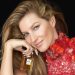 Gisele Bundchen