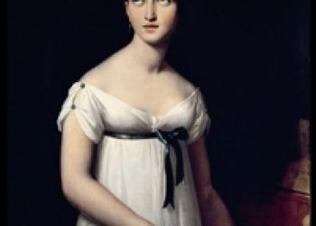 Giuditta Pasta