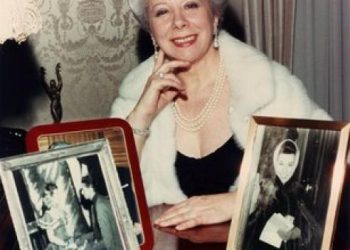 Giulietta Simionato