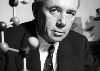 Giulio Natta