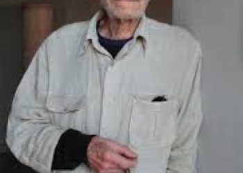 Giulio Questi