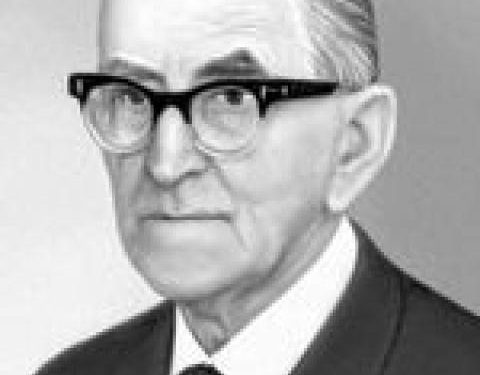 Giunter Reyndorf