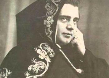 Giuseppe Anselmi