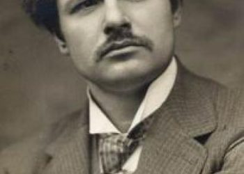 Giuseppe Borgatti