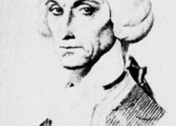 Giuseppe Cambini